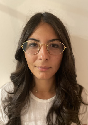 Avvocato Valeria Cantarella