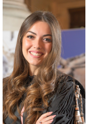 Avvocato Maria Silvia Cremona