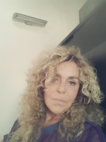 Avvocato Clara Mamberti