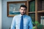 Avvocato Davide Carannante
