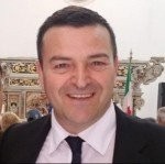 Avvocato Salvatore D'apice