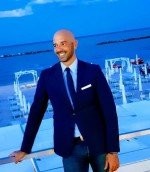 Avvocato Emanuele Massei