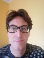 Avvocato Gianluca Grignani