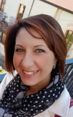 Avvocato Tiziana Granata