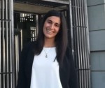 Avvocato Alessia Visciglia