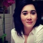 Avvocato Cristina Monteleone