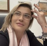 Avvocato Carla De Gennaro