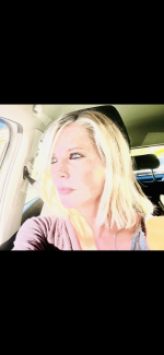 Avvocato Cristina Adducci