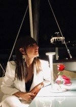 Avvocato Rita Orsini
