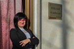 Avvocato Anna Maria Candela