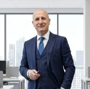 Avvocato Carmine Bagno