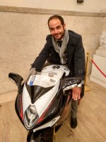 Avvocato Emanuele Lo Giudice Titolo Di Specialista In Diritto Penale