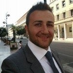 Avvocato Davide Valenza