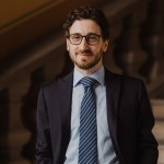 Avvocato Carlo Pellegri