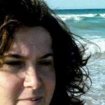 Avvocato Maria Rita Ruberti