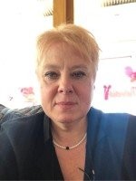 Avvocato Eliana Furlan