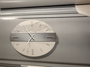 Avvocato Biagio Martino