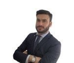 Avvocato Luca Arduini