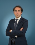 Avvocato Marco Failla