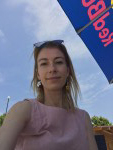 Avvocato Anna Descovich