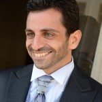 Avvocato Marco Di Maria