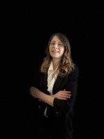 Avvocato Giulia Torresani