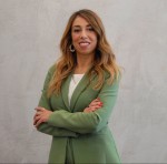 Avvocato Chiara Baglioni