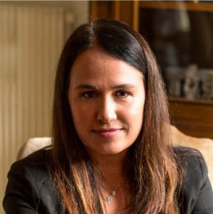 Avvocato Luisa Carabelli