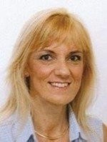 Avvocato Laura Maria Maritano