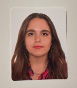 Avvocato Carlotta Pagano