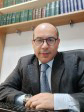 Avvocato Salvatore Baldo