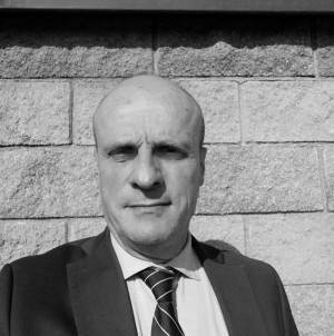 Avvocato Aniello Palumbo