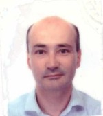 Avvocato Claudio Terzi