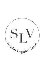 Avvocato Antonella Vizzari