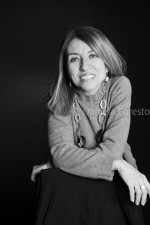 Avvocato Federica Roccatti