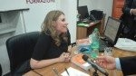 Avvocato Laura Barberio