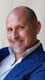 Avvocato Francesco Paolo Rubino