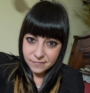 Avvocato Alessandra Pavone