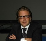Avvocato Fabio Piccioni