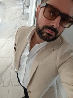 Avvocato Luigi Amoruso