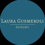 Avvocato Laura Gusmeroli