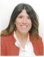Avvocato Marika Capone