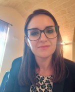 Avvocato Alessia Zitelli