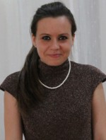 Avvocato Maria Basta
