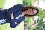 Avvocato Luisa Peron