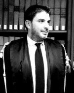 Avvocato Marco Solinas