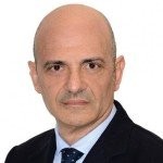 Avvocato Pietro Salvatore Bafaro