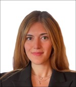 Avvocato Giulia Di Resta