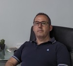 Avvocato Matteo Giudilli