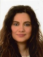 Avvocato Gaia Pinto